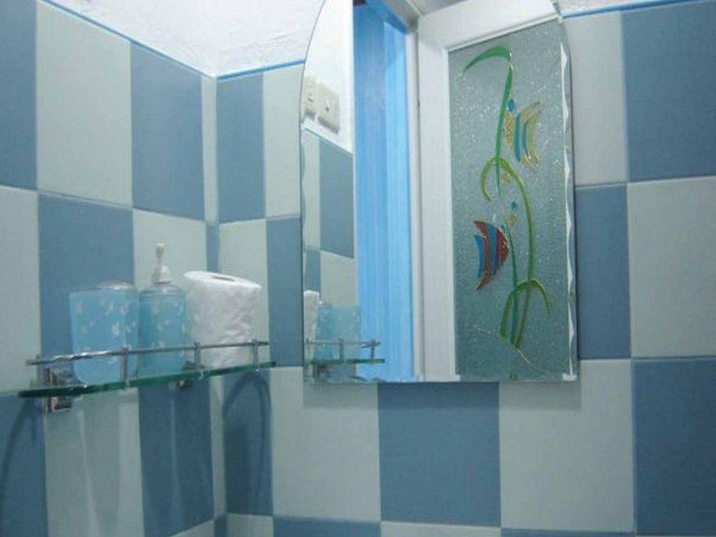 Maxima De Boracay Apartman Balabag  Kültér fotó