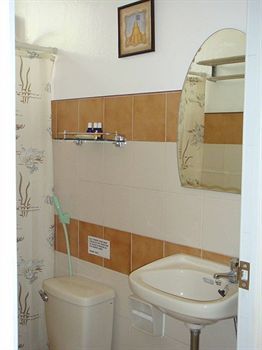 Maxima De Boracay Apartman Balabag  Kültér fotó