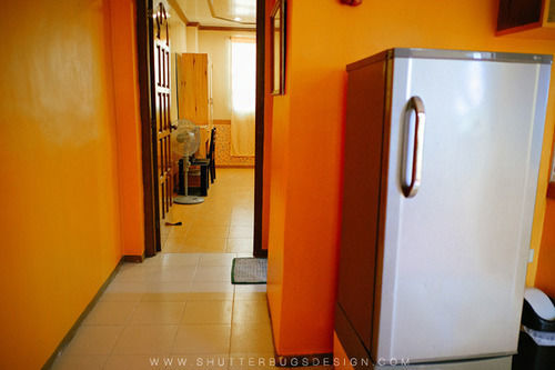 Maxima De Boracay Apartman Balabag  Kültér fotó